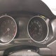 3VWD17AJ0JM222435 2018 Volkswagen Jetta 1.8T Se Sport auction photo thumbnail 7