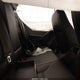 3VWD17AJ0JM222435 2018 Volkswagen Jetta 1.8T Se Sport auction photo thumbnail 8
