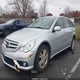 4JGCB65E28A078120 2008 Mercedes-Benz R 350 4Matic auction photo thumbnail 2