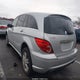 4JGCB65E28A078120 2008 Mercedes-Benz R 350 4Matic auction photo thumbnail 3