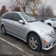 4JGCB65E28A078120 2008 Mercedes-Benz R 350 4Matic auction photo thumbnail 6