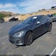 5YJSA1E23JF235999 2018 Tesla Model S 100D/75D/P100D auction photo thumbnail 2