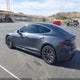 5YJSA1E23JF235999 2018 Tesla Model S 100D/75D/P100D auction photo thumbnail 3