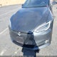 5YJSA1E23JF235999 2018 Tesla Model S 100D/75D/P100D auction photo thumbnail 6