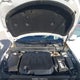 2G11Z5S35L9106137 2020 Chevrolet Impala Fwd Lt auction photo thumbnail 10