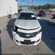 2G11Z5S35L9106137 2020 Chevrolet Impala Fwd Lt auction photo thumbnail 12