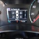 2G11Z5S35L9106137 2020 Chevrolet Impala Fwd Lt auction photo thumbnail 15