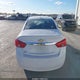2G11Z5S35L9106137 2020 Chevrolet Impala Fwd Lt auction photo thumbnail 16