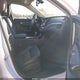 2G11Z5S35L9106137 2020 Chevrolet Impala Fwd Lt auction photo thumbnail 5