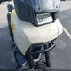 1HD1ZES1XPB301918 2023 Harley-Davidson Ra1250 S auction photo thumbnail 17