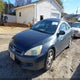 1HGCM72656A015948 2006 Honda Accord 2.4 Ex auction photo thumbnail 2