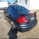 1HGCM72656A015948 2006 Honda Accord 2.4 Ex auction photo thumbnail 3