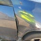 1HGCM72656A015948 2006 Honda Accord 2.4 Ex auction photo thumbnail 6