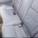 1HGCM72656A015948 2006 Honda Accord 2.4 Ex auction photo thumbnail 8