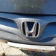 1HGCM72656A015948 2006 Honda Accord 2.4 Ex auction photo thumbnail 12
