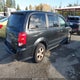 2C4RDGCG0DR520689 2013 Dodge Grand Caravan Sxt auction photo thumbnail 4