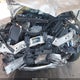 2G1WT58K081259164 2008 Chevrolet Impala Lt auction photo thumbnail 10