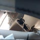 2G1WT58K081259164 2008 Chevrolet Impala Lt auction photo thumbnail 11