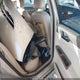 2G1WT58K081259164 2008 Chevrolet Impala Lt auction photo thumbnail 8
