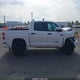 5TFDY5F16LX908407 2020 Toyota Tundra Trd Pro auction photo thumbnail 13