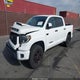 5TFDY5F16LX908407 2020 Toyota Tundra Trd Pro auction photo thumbnail 2