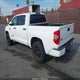 5TFDY5F16LX908407 2020 Toyota Tundra Trd Pro auction photo thumbnail 3