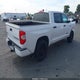 5TFDY5F16LX908407 2020 Toyota Tundra Trd Pro auction photo thumbnail 4