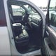 5TFDY5F16LX908407 2020 Toyota Tundra Trd Pro auction photo thumbnail 5