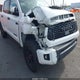 5TFDY5F16LX908407 2020 Toyota Tundra Trd Pro auction photo thumbnail 6