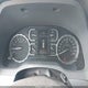 5TFDY5F16LX908407 2020 Toyota Tundra Trd Pro auction photo thumbnail 7