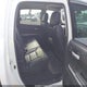 5TFDY5F16LX908407 2020 Toyota Tundra Trd Pro auction photo thumbnail 8