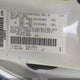 5TFDY5F16LX908407 2020 Toyota Tundra Trd Pro auction photo thumbnail 9