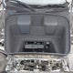 WUACECFX6N7901007 2022 Audi R8 Spyder V10 Performance Rwd S Tronic auction photo thumbnail 10