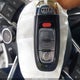 WUACECFX6N7901007 2022 Audi R8 Spyder V10 Performance Rwd S Tronic auction photo thumbnail 11