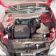 JA4AZ3A30JZ041613 2018 Mitsubishi Outlander Se auction photo thumbnail 10