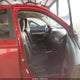 JA4AZ3A30JZ041613 2018 Mitsubishi Outlander Se auction photo thumbnail 5