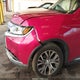 JA4AZ3A30JZ041613 2018 Mitsubishi Outlander Se auction photo thumbnail 6