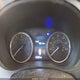 JA4AZ3A30JZ041613 2018 Mitsubishi Outlander Se auction photo thumbnail 7