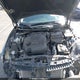 1N4AA6AP4JC406112 2018 Nissan Maxima 3.5 S auction photo thumbnail 10