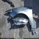 1N4AA6AP4JC406112 2018 Nissan Maxima 3.5 S auction photo thumbnail 11