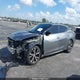 1N4AA6AP4JC406112 2018 Nissan Maxima 3.5 S auction photo thumbnail 2