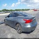 1N4AA6AP4JC406112 2018 Nissan Maxima 3.5 S auction photo thumbnail 3
