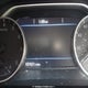 1N4AA6AP4JC406112 2018 Nissan Maxima 3.5 S auction photo thumbnail 7