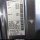 1N4AA6AP4JC406112 2018 Nissan Maxima 3.5 S auction photo thumbnail 9
