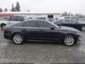 WAUHGAFC0DN009289 2013 Audi A6 3.0T Premium auction photo thumbnail 14