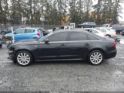 WAUHGAFC0DN009289 2013 Audi A6 3.0T Premium auction photo thumbnail 15