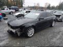 WAUHGAFC0DN009289 2013 Audi A6 3.0T Premium auction photo thumbnail 2
