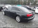 WAUHGAFC0DN009289 2013 Audi A6 3.0T Premium auction photo thumbnail 3