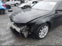WAUHGAFC0DN009289 2013 Audi A6 3.0T Premium auction photo thumbnail 6