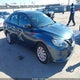 3N1AB7AP7GL649183 2016 Nissan Sentra Sv auction photo thumbnail 1